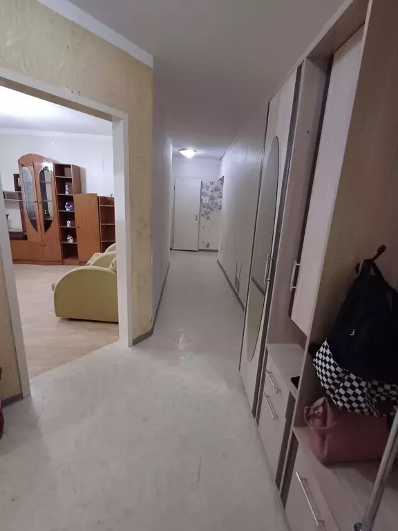 Продаётся 3-к квартира, 68.7 м - Фото 0