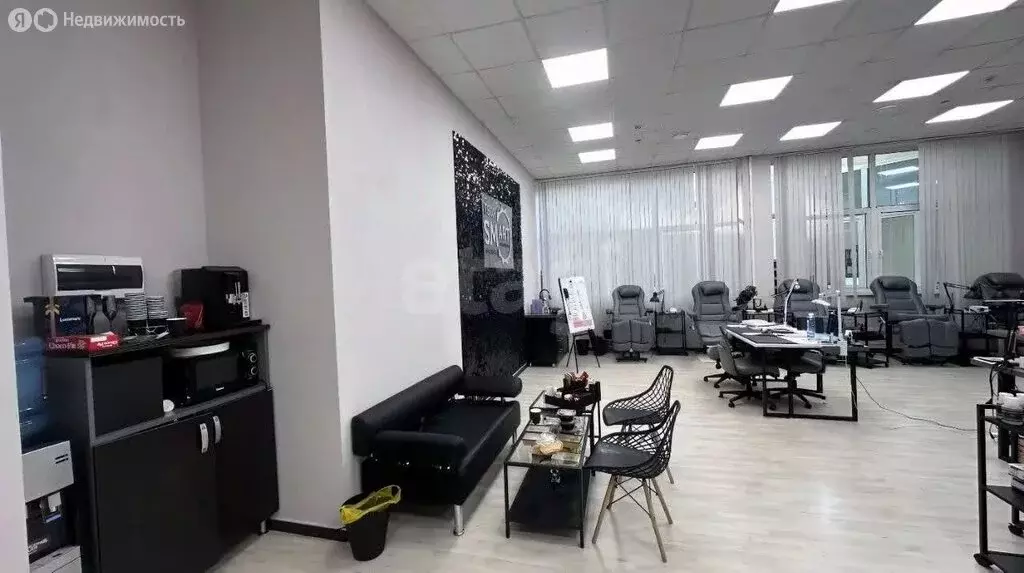 Помещение свободного назначения (73 м) - Фото 2