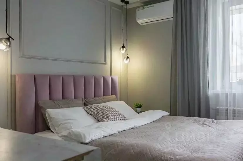 Студия Нижегородская область, Нижний Новгород Московское ш., 167к4 ... - Фото 2