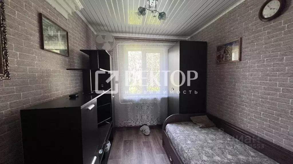 Дом в Ярославская область, Тутаевский муниципальный округ, с. ... - Фото 1