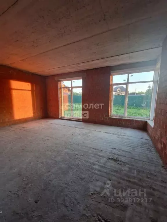 Дом в Тульская область, Тула пос. Михалково, проезд 4-й Михалковский ... - Фото 2