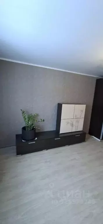 2-к кв. Воронежская область, Воронеж ул. Берег реки Дон, 18 (43.7 м) - Фото 1