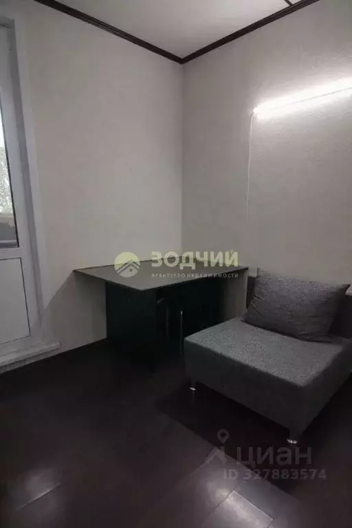 2-к кв. Чувашия, Новочебоксарск бул. Речной, 4к2 (42.7 м) - Фото 2