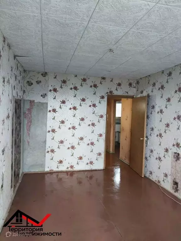 Продаётся 1-к квартира, 31 м - Фото 1