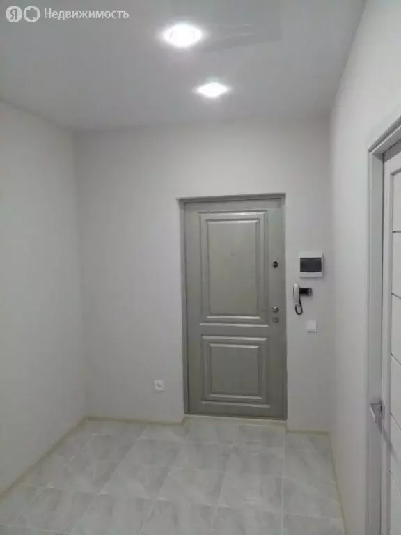 1-комнатная квартира: Евпатория, проспект Победы, 89 (42.2 м) - Фото 1