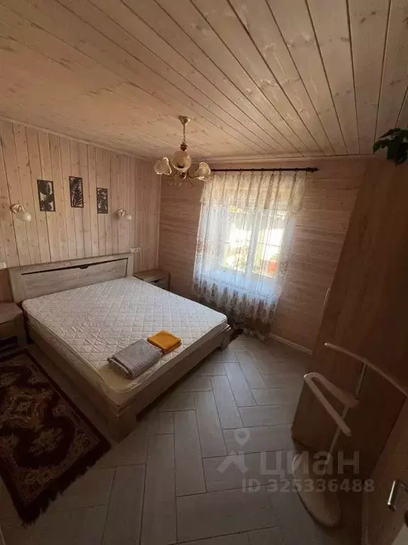 Дом в Башкортостан, Абзелиловский район, Ташбулатовский сельсовет, д. ... - Фото 1