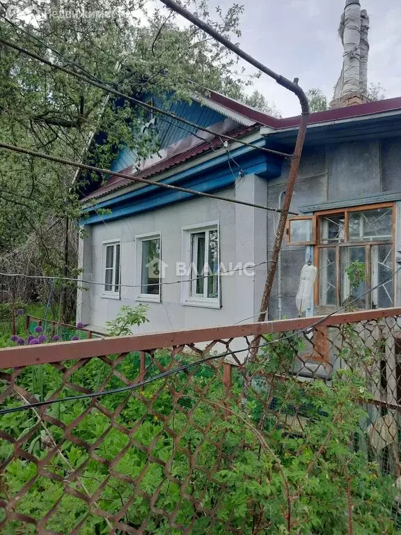 Дом в Великово, 2 (30 м) - Фото 1