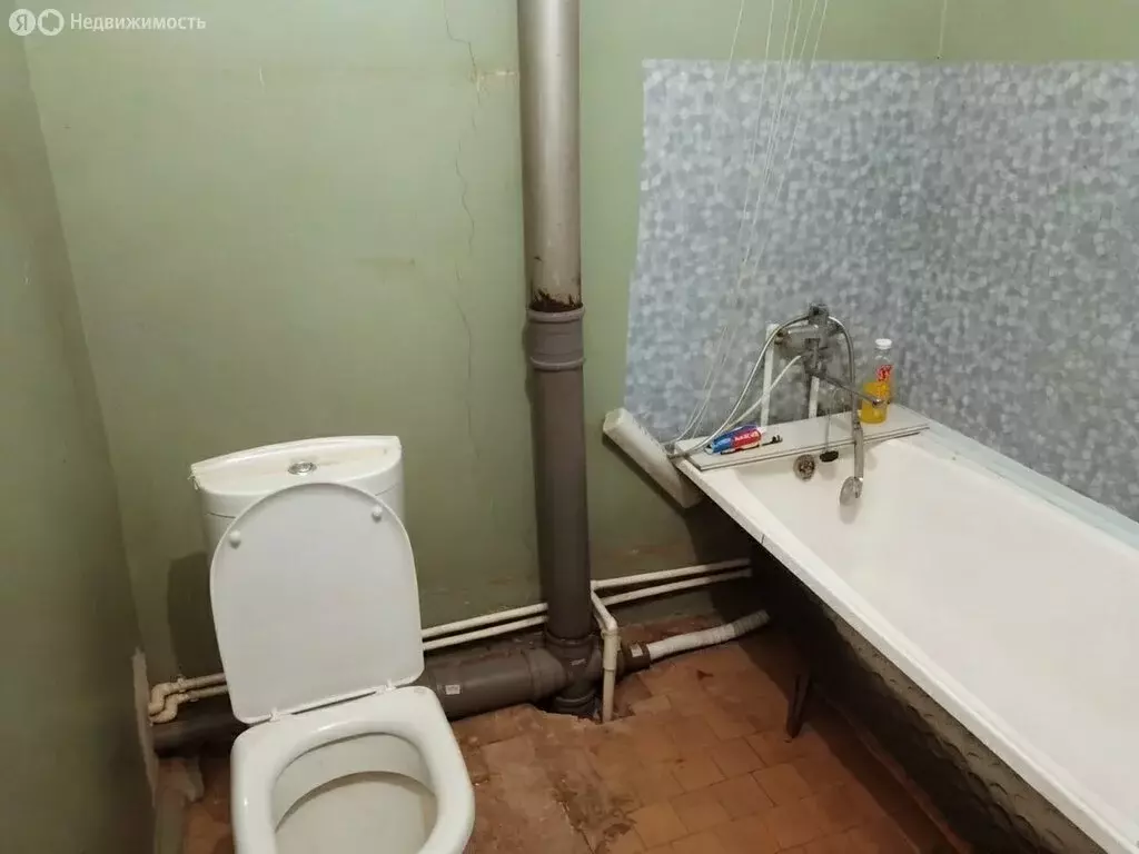 4-комнатная квартира: Троицк, улица имени Л.Н. Толстого, 2А (108 м) - Фото 1