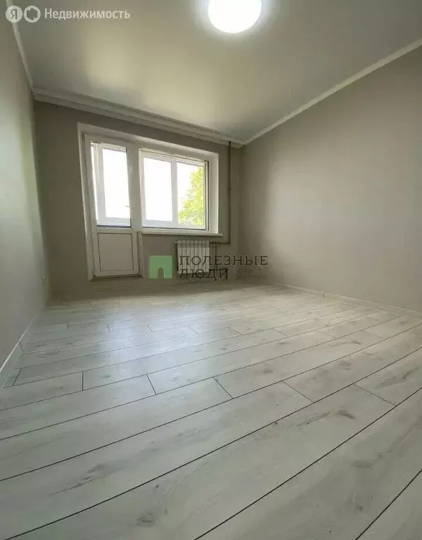 2-комнатная квартира: Белгород, улица Костюкова, 2 (44 м) - Фото 1