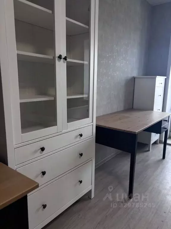 Студия Коми, Сыктывкар Верхний Чов мкр, 23/1 (26.53 м) - Фото 1