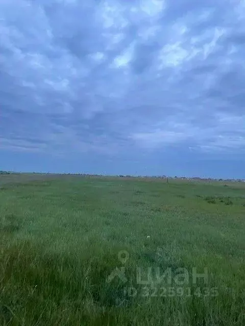 Участок в Саха (Якутия), Якутск Покровское шоссе, 9-й км (300.0 сот.) - Фото 1