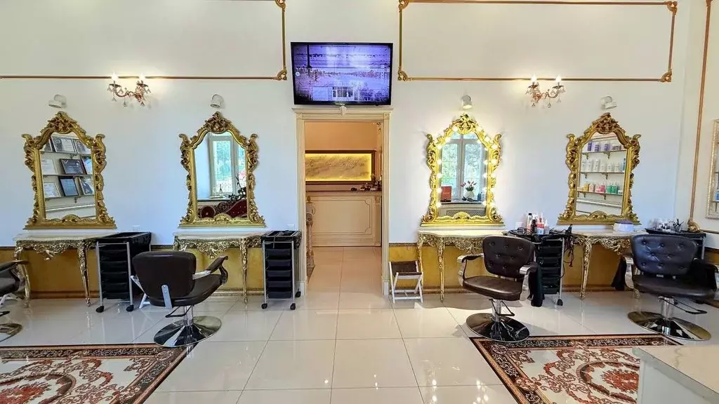 Помещение свободного назначения в Краснодарский край, Новороссийск ул. ... - Фото 1