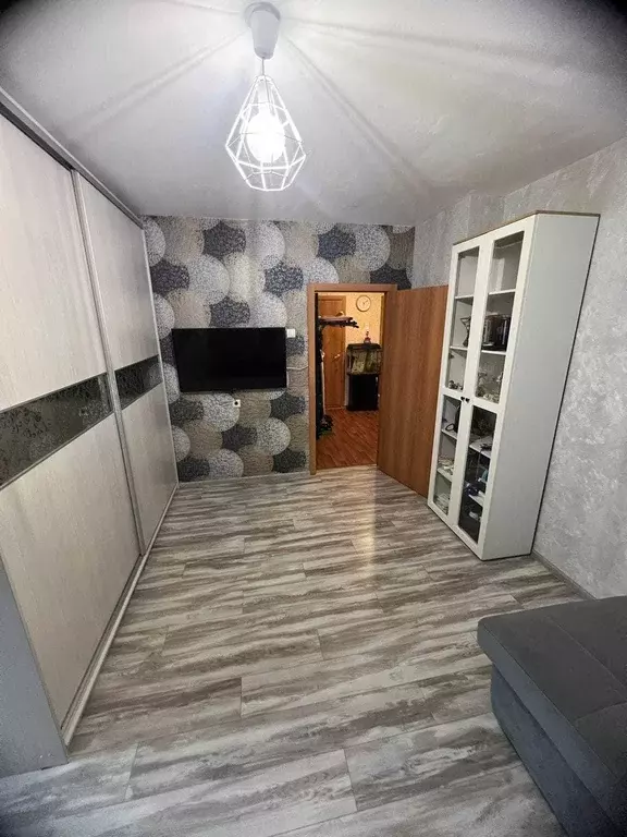 Продаётся 2-к квартира, 64.5 м - Фото 1
