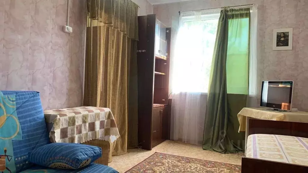 Дом в Краснодарский край, Приморско-Ахтарск ул. Ленина, 50 (50 м) - Фото 0