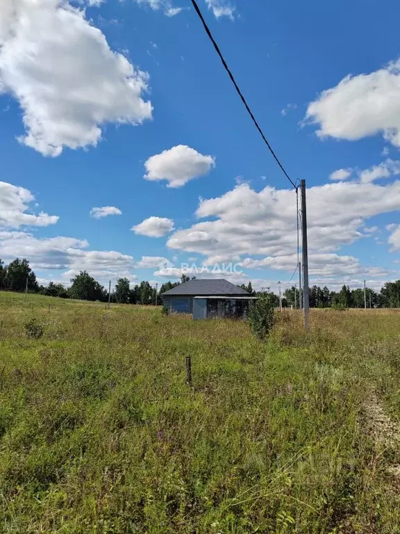 Участок в Башкортостан, Октябрьский Приозерный мкр,  (9.1 сот.) - Фото 1
