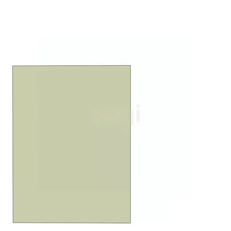 Участок в Ленинградская область, Кировский район, Синявинское ... - Фото 2