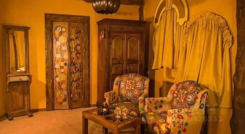 Комната Краснодарский край, Кропоткин Кавказский район, ул. Морозова, ... - Фото 2