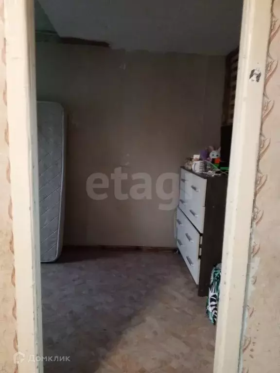 Продаётся 2-к квартира, 29.5 м - Фото 1