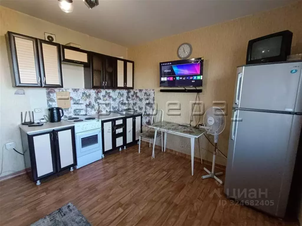 Студия Красноярский край, Красноярск ул. 26 Бакинских Комиссаров, 5Г ... - Фото 1