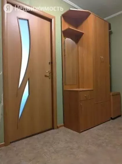 1к в 2-комнатной квартире (14 м) - Фото 1