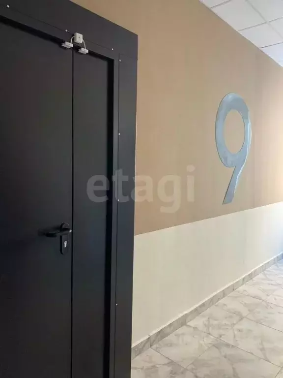 Студия Башкортостан, Уфа ул. Аксакова, 81 (27.4 м) - Фото 2