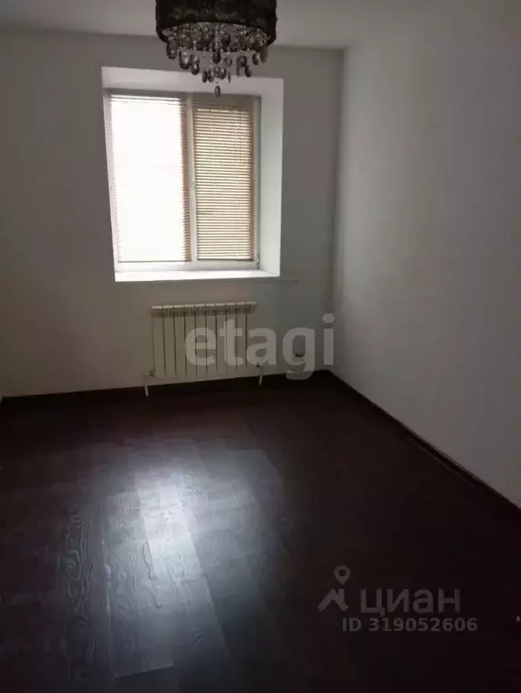 Таунхаус в Башкортостан, Давлеканово Уральская ул., 42 (85 м) - Фото 0