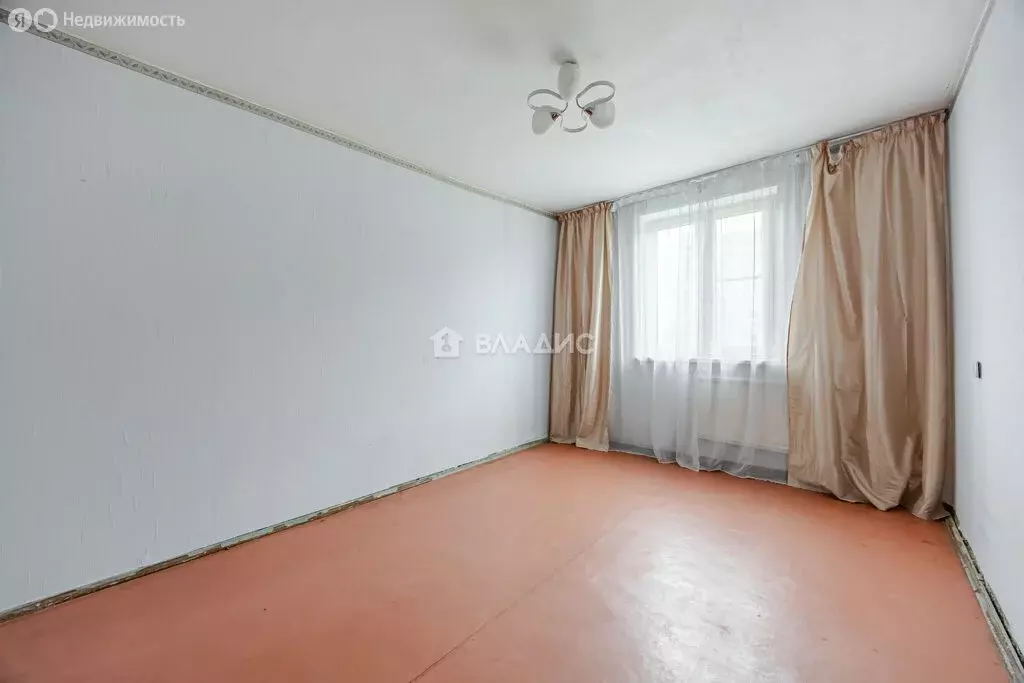 2-комнатная квартира: Санкт-Петербург, Будапештская улица, 98к3 (50.6 ... - Фото 1