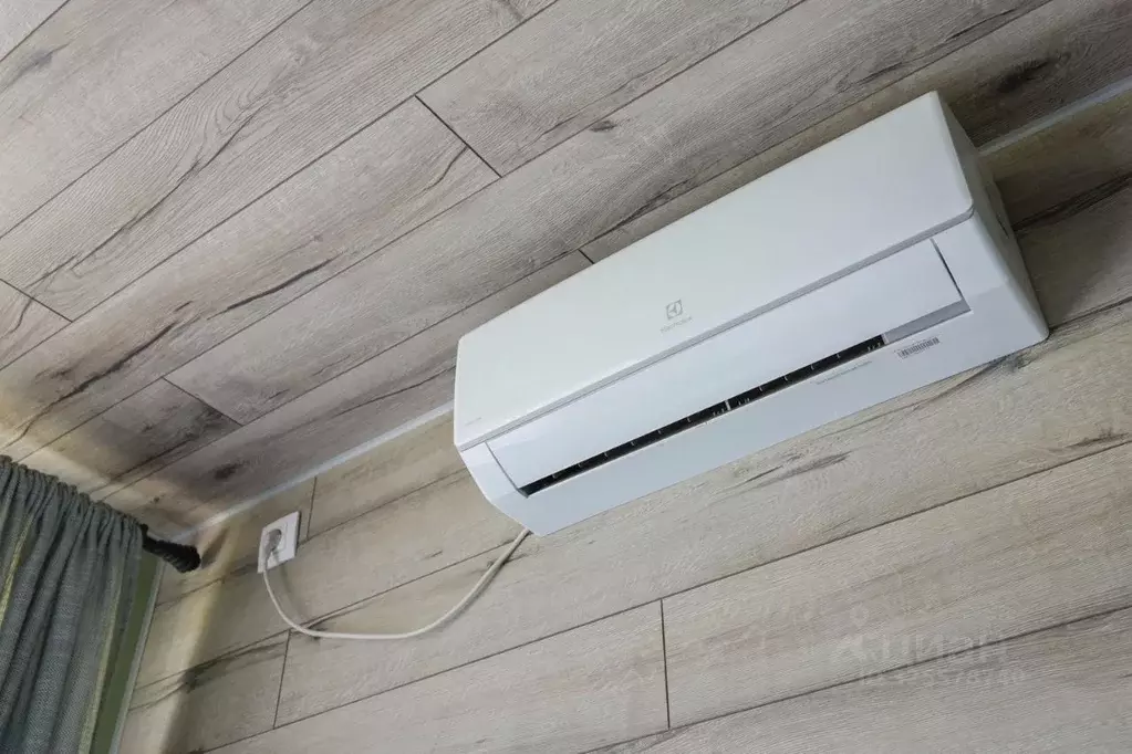 1-к кв. Москва Внуковское поселение, ул. Бориса Пастернака, 12 (25.0 ... - Фото 2