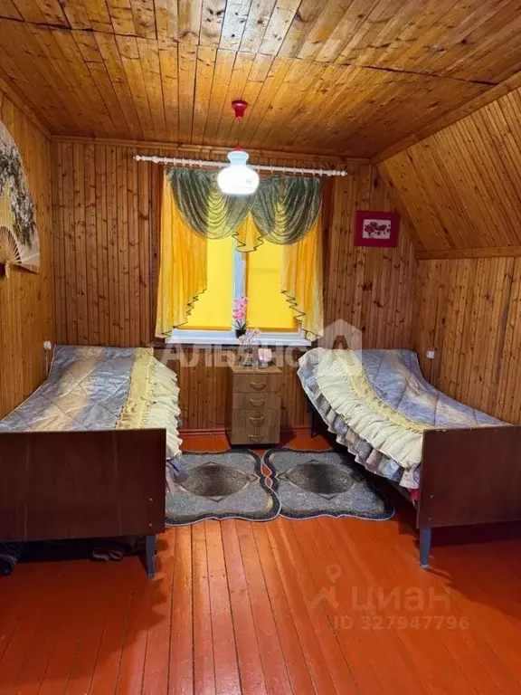 Дом в Ростовская область, Усть-Донецкий район, Мелиховская ст-ца  (72 ... - Фото 1