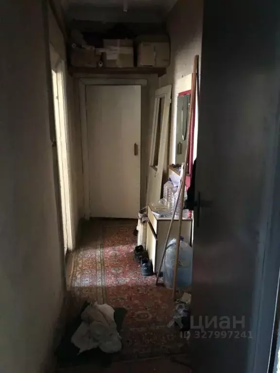 Помещение свободного назначения в Хабаровский край, Хабаровск ул. ... - Фото 2