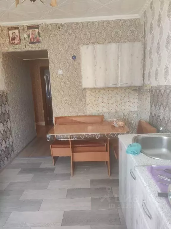 3-к кв. Алтайский край, Барнаул ул. Малахова, 128 (64.0 м) - Фото 0