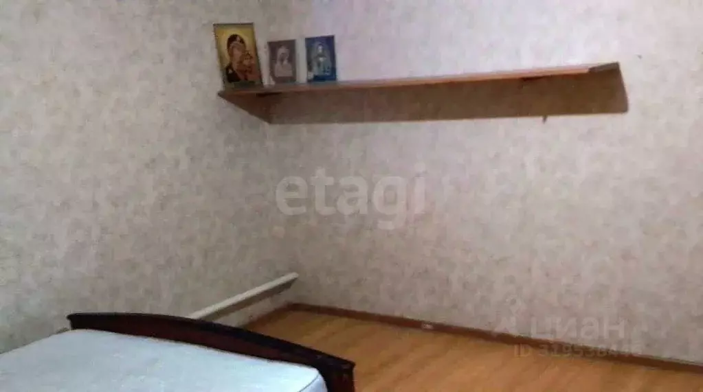 2-к кв. Ставропольский край, Ставрополь ул. Мира, 204 (36.0 м) - Фото 1