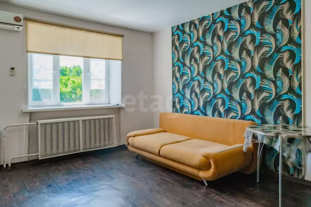 Комната, 19 м - Фото 2