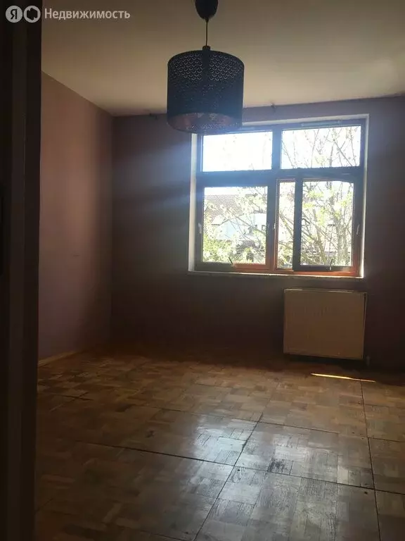 Дом в Москва, Муравская улица, 16к5 (250 м) - Фото 0