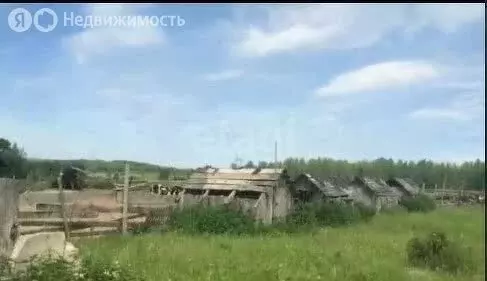 Участок в сельское поселение Лопатино, деревня Толмачёво (100 м) - Фото 0