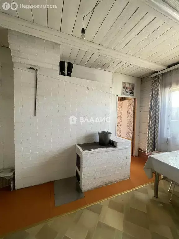 Дом в Иволгинский район, сельское поселение Гурульбинское, ДНТ Эдем, ... - Фото 2