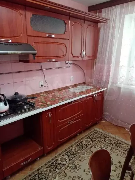 1-к. квартира, 51 м, 7/10 эт. - Фото 0