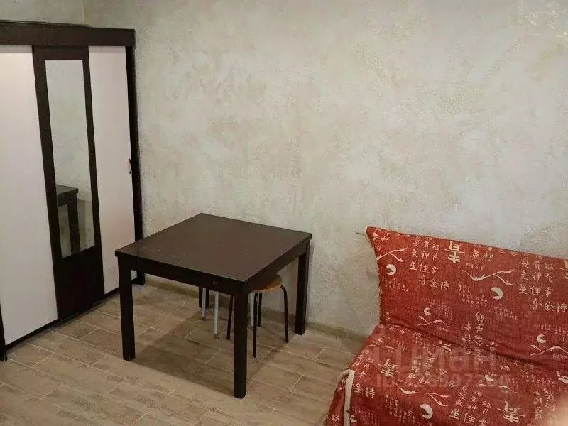 1-к кв. Москва Внуковское поселение, ул. Летчика Грицевца, 9 (40.0 м) - Фото 2