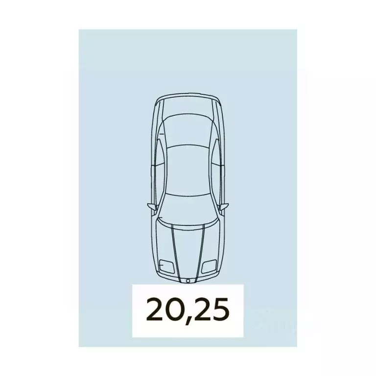 Гараж в Воронежская область, Воронеж ул. 121-й Стрелковой Дивизии, 9 ... - Фото 2