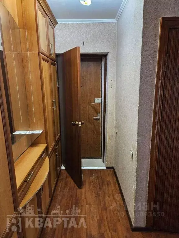 2-к кв. Краснодарский край, Новороссийск просп. Ленина, 55 (46.9 м) - Фото 0