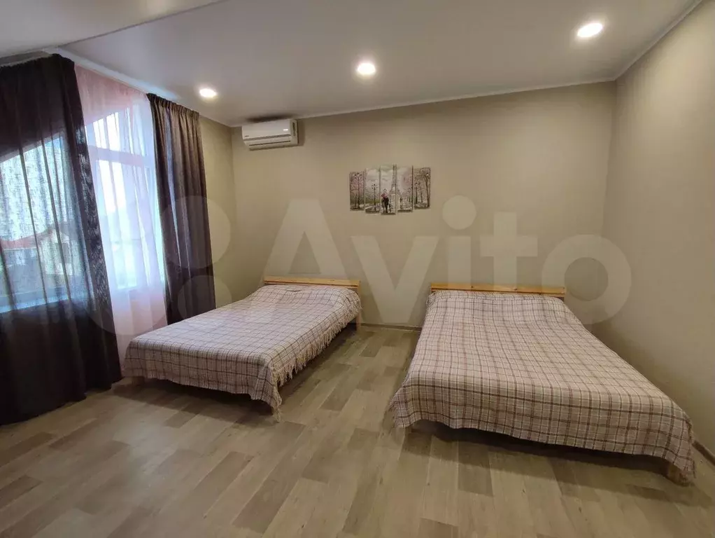 Комната 20м, 3/3эт. - Фото 0