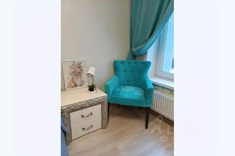 2-к кв. Пермский край, Пермь ул. Революции, 54 (66.0 м) - Фото 1