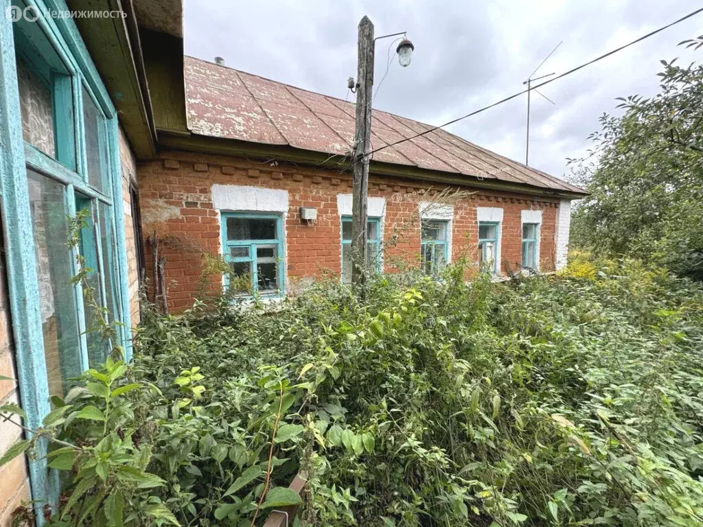 Дом в муниципальное образование Красноярское, СТ Темерёво (66.9 м) - Фото 0