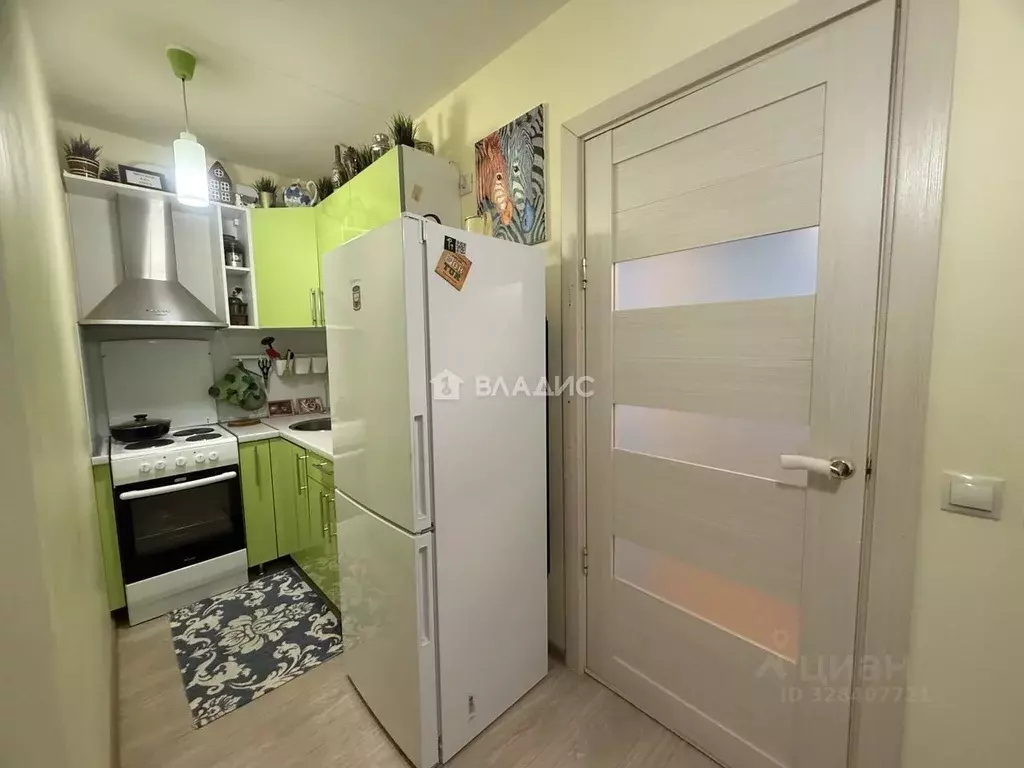 Студия Карелия, Петрозаводск проезд Скандинавский, 12 (26.1 м) - Фото 2