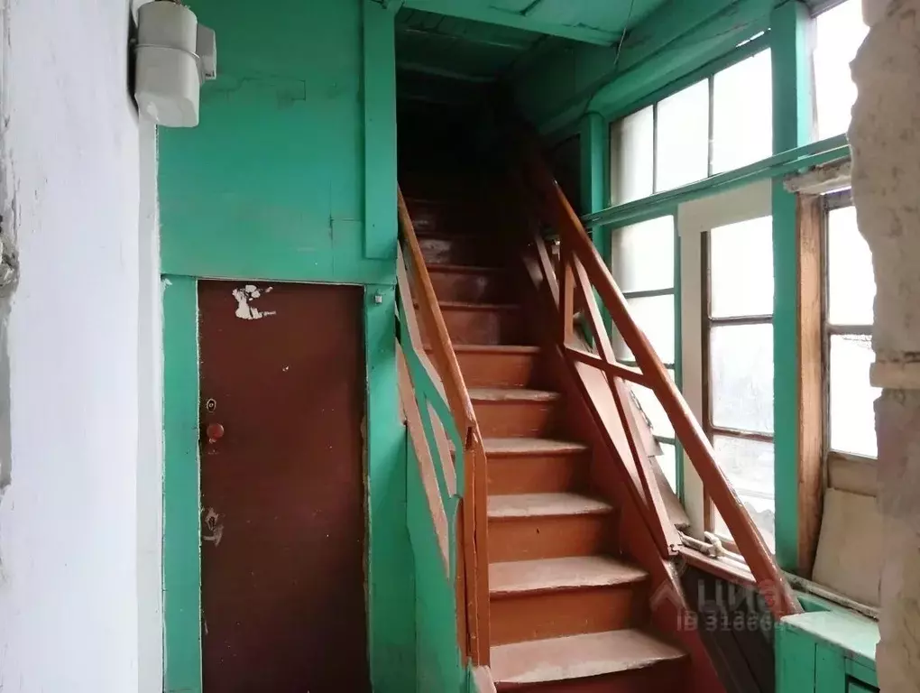 3-к кв. Дагестан, Махачкала ул. Даниялова (70.0 м) - Фото 1