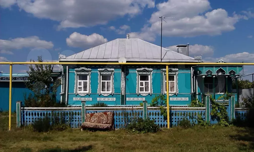 Александровка терновский воронежской. Село Александровка Воронежская область Таловский район. Воронежская область, Терновский р-н, с. Александровка. Воронежская область д. Александровка. Село Вязовка Таловского района Воронежской области.