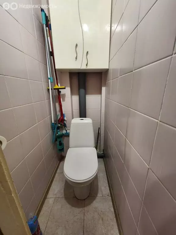 2-комнатная квартира: Новосокольники, улица Матросова, 14 (44.1 м) - Фото 1