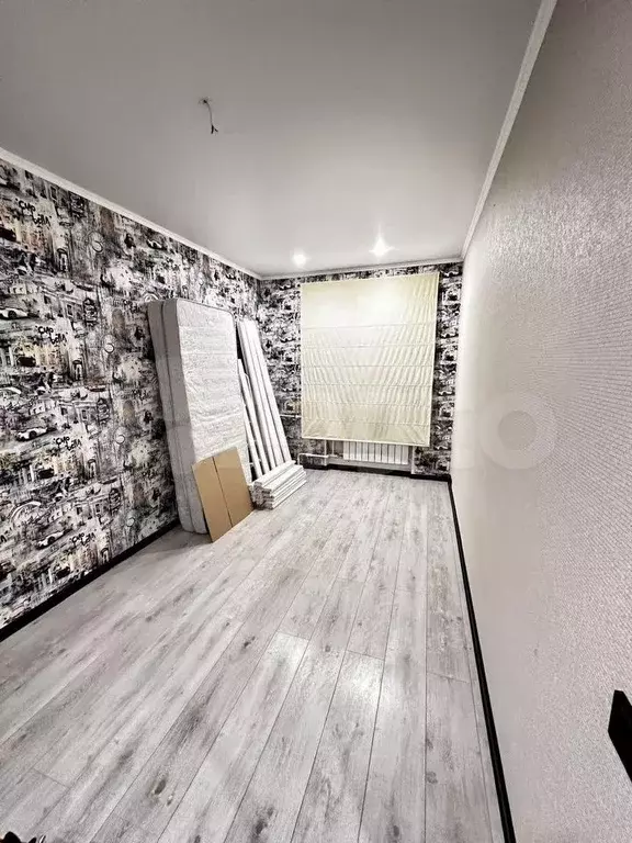 2-к. квартира, 44,9 м, 5/5 эт. - Фото 1