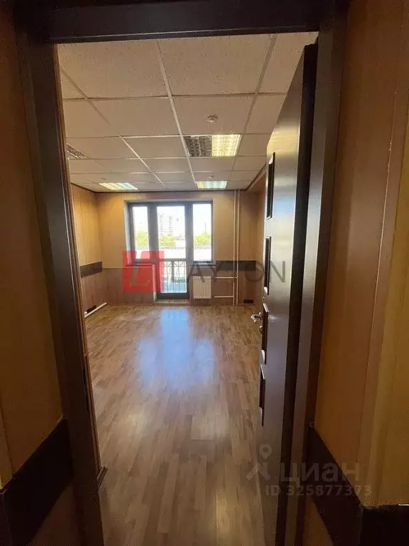 Офис в Москва Флотская ул., 5а (76 м) - Фото 2