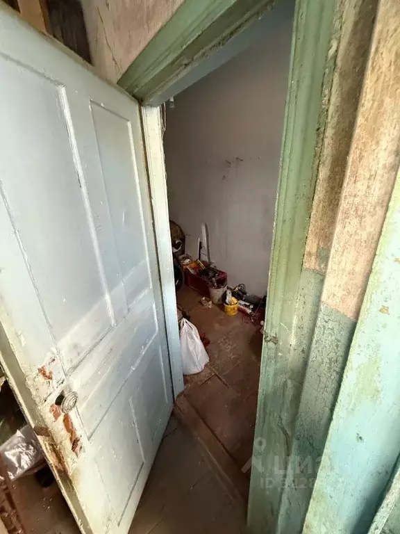 Помещение свободного назначения в Кабардино-Балкария, Нальчик ул. ... - Фото 0